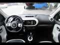 Renault Twingo 22kWh Intens Blau - thumbnail 9