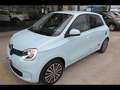 Renault Twingo 22kWh Intens Blau - thumbnail 1