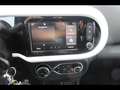 Renault Twingo 22kWh Intens Blau - thumbnail 12