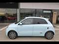 Renault Twingo 22kWh Intens Blau - thumbnail 2