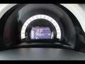 Renault Twingo 22kWh Intens Blau - thumbnail 10