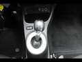 Renault Twingo 22kWh Intens Blau - thumbnail 11