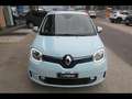 Renault Twingo 22kWh Intens Blau - thumbnail 3