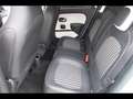 Renault Twingo 22kWh Intens Blau - thumbnail 8