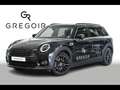 MINI Cooper Clubman Cooper Clubman Noir - thumbnail 1