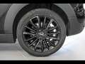 MINI Cooper Clubman Cooper Clubman Чорний - thumbnail 4