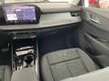 Audi Q3 TFSI 110 kW  intense Rot - thumbnail 28