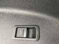 Audi Q3 TFSI 110 kW  intense Rot - thumbnail 24