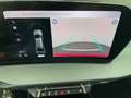 Audi Q3 TFSI 110 kW  intense Rot - thumbnail 18