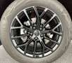 Audi Q3 TFSI 110 kW  intense Rot - thumbnail 33