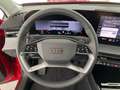 Audi Q3 TFSI 110 kW  intense Rot - thumbnail 12