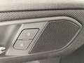 Audi Q3 TFSI 110 kW  intense Rot - thumbnail 23