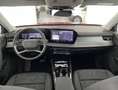 Audi Q3 TFSI 110 kW  intense Rot - thumbnail 27