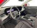 Audi Q3 TFSI 110 kW  intense Rot - thumbnail 8
