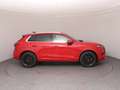 Audi Q3 TFSI 110 kW  intense Rot - thumbnail 31