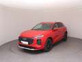 Audi Q3 TFSI 110 kW  intense Rot - thumbnail 1