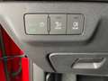 Audi Q3 TFSI 110 kW  intense Rot - thumbnail 25