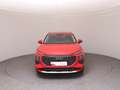 Audi Q3 TFSI 110 kW  intense Rot - thumbnail 3