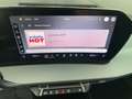 Audi Q3 TFSI 110 kW  intense Rot - thumbnail 19