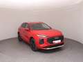 Audi Q3 TFSI 110 kW  intense Rot - thumbnail 2
