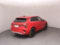 Audi Q3 TFSI 110 kW  intense Rot - thumbnail 4