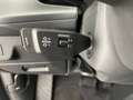 Audi Q3 TFSI 110 kW  intense Rot - thumbnail 26