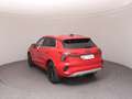 Audi Q3 TFSI 110 kW  intense Rot - thumbnail 5