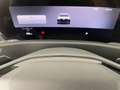 Audi Q3 TFSI 110 kW  intense Rot - thumbnail 15