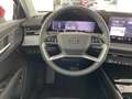 Audi Q3 TFSI 110 kW  intense Rot - thumbnail 11