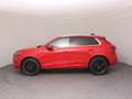 Audi Q3 TFSI 110 kW  intense Rot - thumbnail 30
