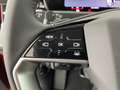 Audi Q3 TFSI 110 kW  intense Rot - thumbnail 13