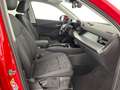 Audi Q3 TFSI 110 kW  intense Rot - thumbnail 9