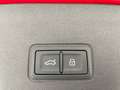 Audi Q3 TFSI 110 kW  intense Rot - thumbnail 32