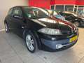 Renault Megane 1.6-16V Tech Line wij frissen de voorraad op - pri Zwart - thumbnail 3