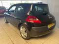 Renault Megane 1.6-16V Tech Line wij frissen de voorraad op - pri Zwart - thumbnail 15