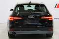 Audi A4 Avant 2.0 TDi Stronic * S-Line * Dynamic Led * GPS Noir - thumbnail 5