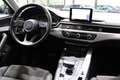 Audi A4 Avant 2.0 TDi Stronic * S-Line * Dynamic Led * GPS Noir - thumbnail 11