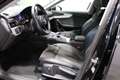 Audi A4 Avant 2.0 TDi Stronic * S-Line * Dynamic Led * GPS Noir - thumbnail 7