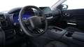 Citroen C5 Aircross Diesel 130 S&S EAT8 Max Weiß - thumbnail 4