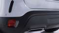 Citroen C5 Aircross Diesel 130 S&S EAT8 Max Weiß - thumbnail 20