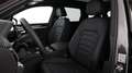 Volkswagen Touareg 4Me TDI 4MOTION Grau - thumbnail 21