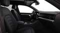 Volkswagen Touareg 4Me TDI 4MOTION Grau - thumbnail 9