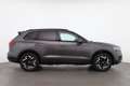 Volkswagen Touareg 4Me TDI 4MOTION Grau - thumbnail 6