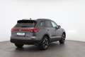 Volkswagen Touareg 4Me TDI 4MOTION Grau - thumbnail 5