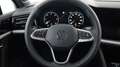 Volkswagen Touareg 4Me TDI 4MOTION Grau - thumbnail 13