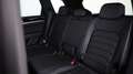 Volkswagen Touareg 4Me TDI 4MOTION Grau - thumbnail 23