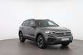 Volkswagen Touareg 4Me TDI 4MOTION Grau - thumbnail 7