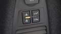 Volkswagen Touareg 4Me TDI 4MOTION Grau - thumbnail 25