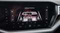 Volkswagen Touareg 4Me TDI 4MOTION Grau - thumbnail 17