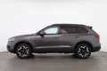 Volkswagen Touareg 4Me TDI 4MOTION Grau - thumbnail 2